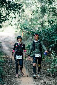 BIB: 
                            <button type="button" onclick="openModal(26075976)" class="btn btn-primary btn-sm float-right btn-popup" data-toggle="modal" data-target=".modal-high-quality">
                        <i class="fas fa-shopping-cart"></i> Add to Cart
                    </button>
                                            <button type="button" onclick="isThisMe(26075976, true)" class="btn btn-success btn-sm float-right btn-popup btn-isme hidden" data-toggle="tooltip" data-placement="bottom" title="นี่คือรูปของคุณใช่ไหม คลิกที่นี่เพื่อเอาเข้าอัลบั้ม">
                        <i class="fas fa-plus"></i> Add to album
                    </button>
                    <button type="button" onclick="isThisMe(26075976, false)" class="btn btn-warning btn-sm float-right btn-popup btn-isnotme hidden">
                        <i class="fas fa-ban"></i> Remove from album
                    </button>